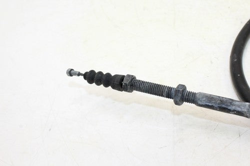 2019 Kawasaki Z900 Clutch Cable Line 11-0618-8J10