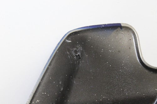 2007-08 Harley-davidson Electra Glide Ultra Classic Side Covers Panels Cowls