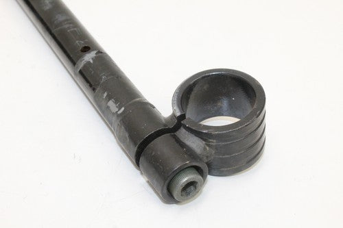 2020 Baodiao BD125 Left Right Clip On Ons Handlebars Pair Set OEM