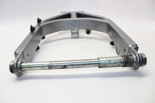 2005 Buell Blast Rear Swingarm Suspension Arm