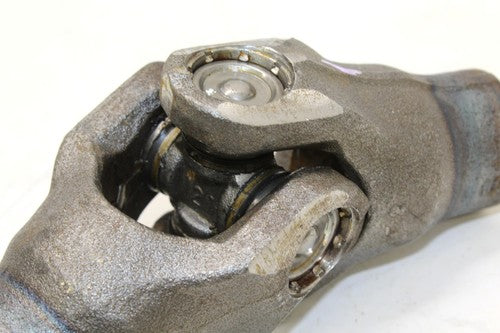 2002 Honda Shadow Spirit 1100 Vt1100c U Universal Joint Gear