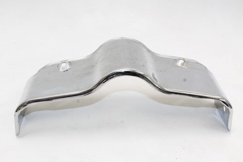 2007-08 Harley-davidson Electra Glide Ultra Classic Front Trim Fairing OEM