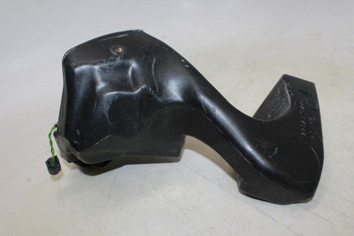 2002 Bmw R1150rt Stereo Speaker Pair Left Right Radio Audio Speakers Set