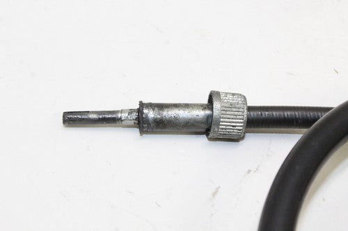 88-07 Kawasaki Ninja 250r Ex250f Speed Drive Gear Hub With Cable OEM