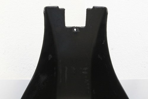 2003-09 Buell Blast Gas Tank Fuel Cell Cover Fairing Cowl P2110.t OEM