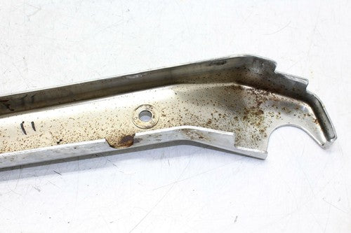 00-08 Kawasaki Vulcan 1500 Vn1500n Classic Fi Right Rear Fender Strut Brackets