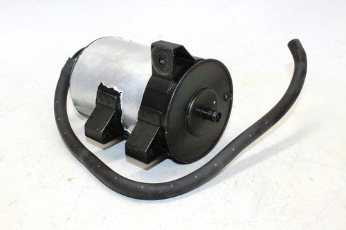 2001 Honda Rvt1000r Rc51 Evap Vapor Charcoal Emission Canister