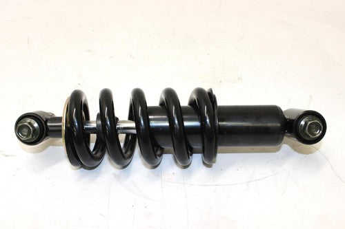 18 Baodiao 11 Lines Rear Back Shock Absorber Suspension
