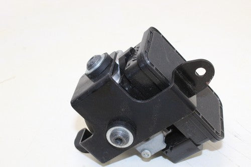 2013-17 Kawasaki Ninja 300 Ex300b Abs Abs Pump Unit Module 16082-0725 OEM