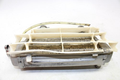 2008 Suzuki Rmz450 Engine Motor Cooling Cooler Radiator