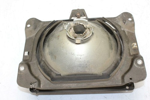 1983 Honda V45 Interceptor Vf750f Front Headlight Head Light Lamp Oem