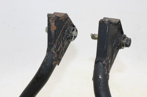 1993 Suzuki Katana 750 Gsx750f Kickstand Side Kick Stand OEM