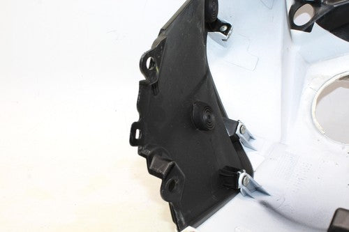 2016 Ktm 390 Duke Gas Tank Fuel Cell Cover Fairing Cowl