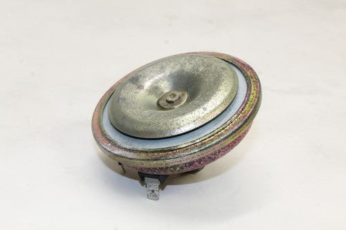 2002 Aprilia Scarabeo 150 Horn Signal OEM