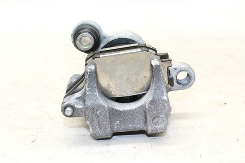 93-94 Honda Cbr900rr Rear Back Brake Caliper OEM