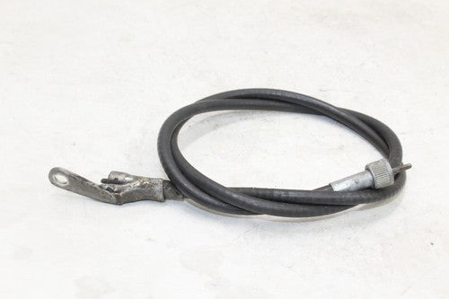 1978-81 Yamaha Xs1100s Special Speedometer Cable Speedo Line OEM