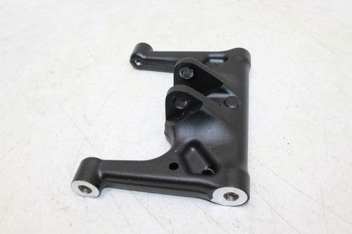 2022 Yamaha Mtt890 Tracer 9 Rear Frame Bracket Link Mounting