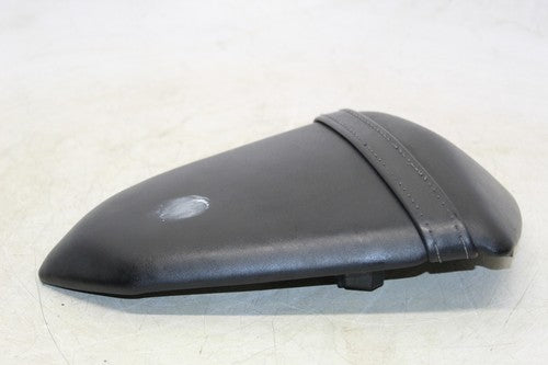 2014 Kawasaki Ninja 300 Ex300b Rear Back Passenger Tandem Seat Pad Saddle