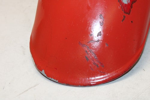 1983 Kawasaki Gpz750 Zx750a Front Wheel Fender Cowl Fairing