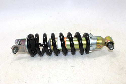 2006 Suzuki Boulevard C50 Rear Back Shock Absorber
