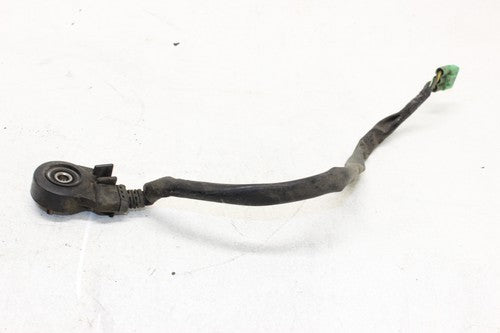 1997-02 Honda St1100 Abs Kickstand Side Kick Stand Sensor OEM
