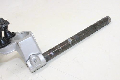 1989-97 Suzuki Katana 750 Gsx750f Handlebars Clip On Bar OEM