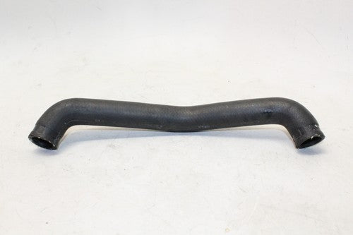 2002 Honda Super Hawk 1000 Vtr1000f Hose Set