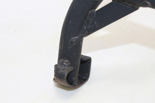1993 Suzuki Katana 750 Gsx750f Kickstand Side Kick Stand OEM