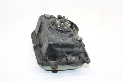1996 Suzuki Katana 600 Gsx600f Front Headlight Head Light Lamp