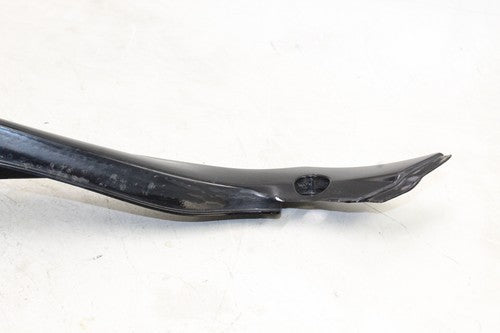 2008-09 Suzuki Gsxr600 750 Left Rear Tail Fairing Cowl Shroud 47210-37h00-019