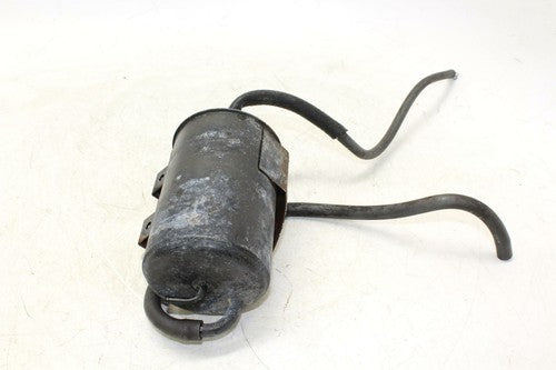 02-05 Honda Rvt1000r Rc51 Evap Vapor Charcoal Emission Canister OEM