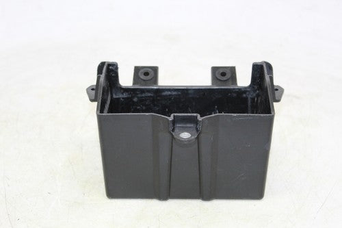 2020 Kawasaki Z650 Er650 Rear Back Tail Undertail Battery Tray Plastic