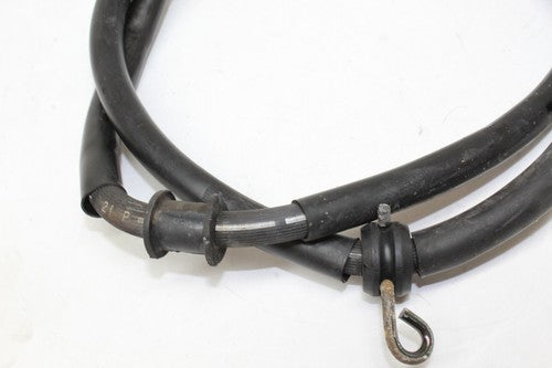 2006 Suzuki Vstrom 1000 Dl1000 Hydraulic Clutch Hose Fluid LINE OEM