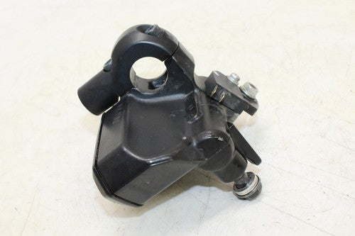 2019 Kawasaki Z900 Front Brake Master Cylinder