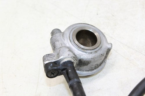 1992 Honda Nighthawk 750 Cb750 Speed Drive Gear Hub With Cable
