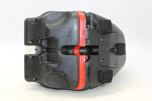 2007 Kawasaki Ninja 650r Ex650a Airbox Air Intake Filter Box OEM