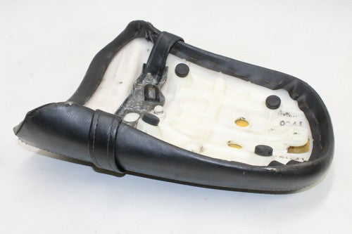 1991-94 Honda Cbr600f2 Rear Back Passenger Tandem Seat Pad Saddle Pillion OEM