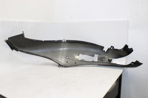 2007 Piaggio Bv 250 Right Rear Back Tail Fairing Cowl Shroud OEM