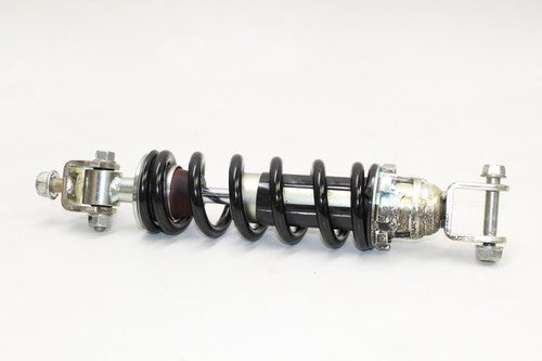 2011-13 Honda Cbr250r Rear Back Shock Absorber Suspension 52400-kyj-305 OEM