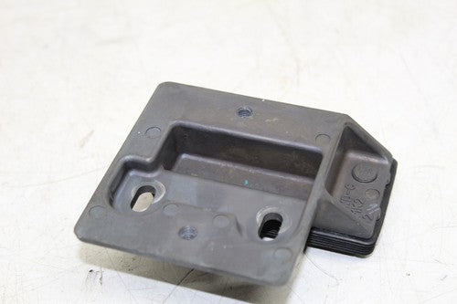 2018 Yamaha Yzf-r3 Rectifier Voltage Regulator