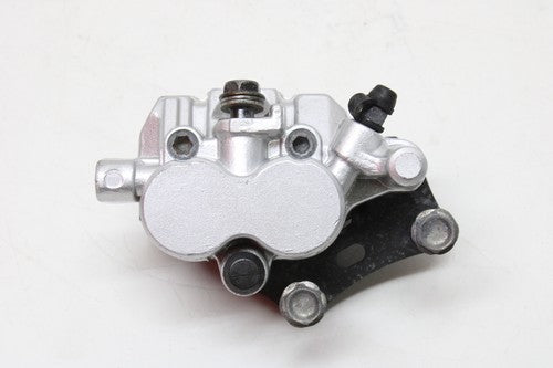 2010 Kawasaki Ninja 250r Ex250j Right Front Brake Caliper