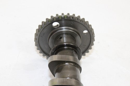 2006-07 Suzuki Gsxr750 Camshaft Cam Shaft 12710-02h00 12720-02h00 OEM