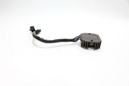 2001 Suzuki Gs500 Rectifier VOLTAGE Regulator OEM