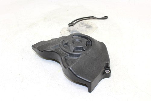 2018 Kawasaki Zx1000r Engine Sprocket Cover