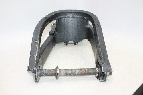 2003 Yamaha Yzf R1 Rear Swingarm Back Suspension Swing Arm