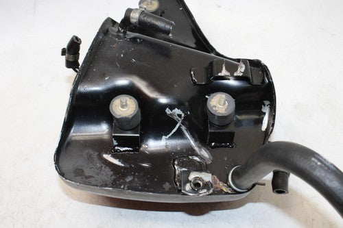 1986 Harley-davidson Sportster 883 Deluxe Xlh883 Engine Motor Oil Tank