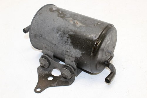 1999-2000 Honda Cbr600f4 Evap Vapor Charcoal Emission Canister OEM