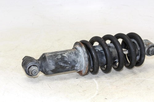 2003 Buell Blast Rear Back Shock Absorber