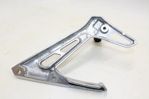 2004 01-05 Yamaha Fz1 Fazer Left Rear Back Passenger Peg OEM