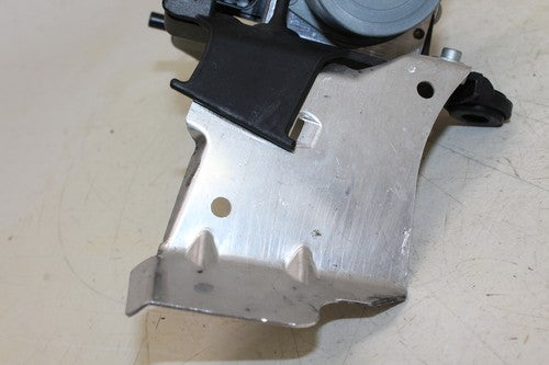 2014 Aprilia Rsv4 R Aprc Abs 1100 Factory Abs Pump Unit Module